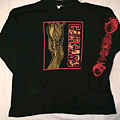 Carcass - TShirt or Longsleeve - Carcass Longsleeve