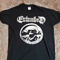 Entombed - TShirt or Longsleeve - Entombed - Serpent Saints The Ten Amendments