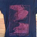 Deafheaven - TShirt or Longsleeve - Deafheaven