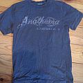 Anathema - TShirt or Longsleeve - Anathema - Alternative 4