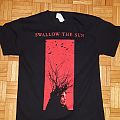 Swallow The Sun - TShirt or Longsleeve - Swallow The Sun