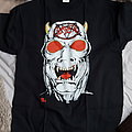 Slayer - TShirt or Longsleeve - Slayer Shirt