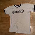 Entombed - TShirt or Longsleeve - Entombed - Skull