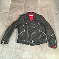 Jofama - Other Collectable - Jofama Biker Jacket (SOLD)