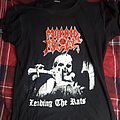 Morbid Angel - TShirt or Longsleeve - Morbid Angel Shirt