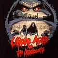 Uncle Acid &amp; The Deadbeats - TShirt or Longsleeve - Uncle Acid & The Deadbeats Shirt