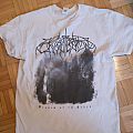 Wolves In The Throne Room - TShirt or Longsleeve - Wolves In The Throne Room t-shirt M