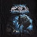 Spawn Of Possession - TShirt or Longsleeve - Incurso