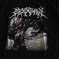 Desecravity - TShirt or Longsleeve - Implicit Obedience