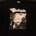 Brodequin - TShirt or Longsleeve - Prelude to Execution