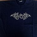 Emeth - TShirt or Longsleeve - Logo