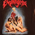 Euphegenia - TShirt or Longsleeve - She's got a powertool in the bedroom dear