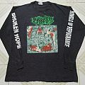 Broken Hope - TShirt or Longsleeve - Broken Hope LS
