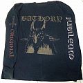 Bathory - TShirt or Longsleeve - Bathory LS