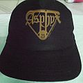 Asphyx - Other Collectable - Asphyx hat