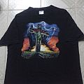 Slayer - TShirt or Longsleeve - Slayer Shirt