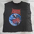 Nuclear Assault - TShirt or Longsleeve - Nuclear Assault shirt