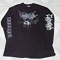Cenotaph - TShirt or Longsleeve - Cenotaph LS