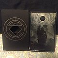 Uada - Tape / Vinyl / CD / Recording etc - Tape Uada - " Cult of a Dying Sun "