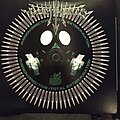 Goatpenis - Tape / Vinyl / CD / Recording etc - Vinyl GoatPenis - " Mission Directive: Total Extermination "