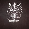 Bestial Mockery - TShirt or Longsleeve - Tshirt Bestial Mockery - "Final Attack" (Bootleg)