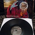 Helloween - Tape / Vinyl / CD / Recording etc - Vinyl Helloween - "Keeper Of The Seven Keys (parte 1)"