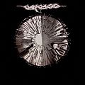 Carcass - TShirt or Longsleeve - Tshirt Carcass - "Surgical Steel"