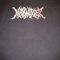 Massmurder - TShirt or Longsleeve - Tshirt Massmurder - "Slaughtered for Snuff"