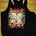 Pungent Stench - TShirt or Longsleeve - pungent stench tanktop