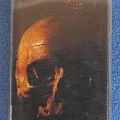 Mercyful Fate - Tape / Vinyl / CD / Recording etc - Mercyful Fate