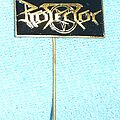 Protector - Pin / Badge - Protector pin