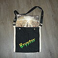 Kryptor - Other Collectable - Kryptor bag
