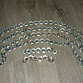 Chains Metal - Other Collectable - Chains Metal Chains