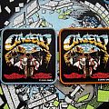 Omen - Patch - Omen Patches Available !!