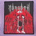 Morgoth - Patch - Morgoth Resurrection Absurd !!