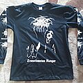 Darkthrone - TShirt or Longsleeve - Darkthrone Longsleeve TH 4U