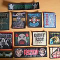 Celtic Frost - Patch - Patches for trade