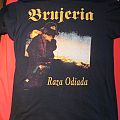 Brujeria - TShirt or Longsleeve - Brujeria - Raza Odiada