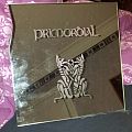 Primordial - Other Collectable - arts'n crafts.
