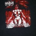 Marduk - TShirt or Longsleeve - Shirts for sale, Marduk