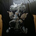Enslaved - TShirt or Longsleeve - Eld.