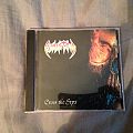 Sinister - Tape / Vinyl / CD / Recording etc - Sinister Cross The Styx CD