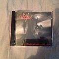 Desaster - Tape / Vinyl / CD / Recording etc - Desaster A Touch Of Medieval Darkness CD