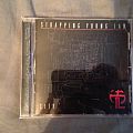 Strapping Young Lad - Tape / Vinyl / CD / Recording etc - Strapping Young Lad City CD