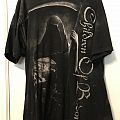 Children Of Bodom - TShirt or Longsleeve - Children of Bodom Shirt