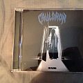 Cauldron - Tape / Vinyl / CD / Recording etc - Cauldron In Ruin CD