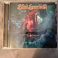 Blind Guardian - Tape / Vinyl / CD / Recording etc - Blind Guardian Beyond The Red Mirror CD
