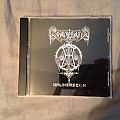 Graveland - Tape / Vinyl / CD / Recording etc - Graveland Drunemeton CD