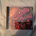 Pseudogod - Tape / Vinyl / CD / Recording etc - Pseudogod Deathwomb Catechesis CD