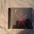 Celtic Frost - Tape / Vinyl / CD / Recording etc - Celtic Frost Morbid Tales CD